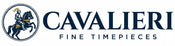 Cavalieri - Home