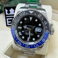 Classic Nocturne automatic watch 40 mm