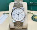 Classic Terrain automatic watch 40 mm